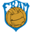 Fram Reykjavik Women logo