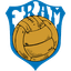 Fram Reykjavik Women logo