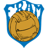 Fram Reykjavik Women logo