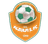 Al Zulfi logo