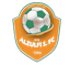 Al Zulfi logo