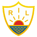 Randesund U19 logo - U VS Randesund U Result