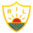 Randesund U19 logo