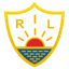 Randesund U19 logo