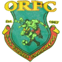 Ottos Rangers FC logo - Fc VS Garden Stars Fc Result Today