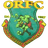 Ottos Rangers FC logo