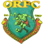 Ottos Rangers FC logo