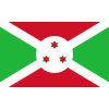 Burundi U17 Women logo - Women VS Burundi U Women Result