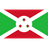 Burundi U17 Women logo