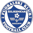 FK Zeljeznicar Banja Luka U19 logo - U VS Fk Zeljeznicar Banja Luka U Live Score Today
