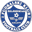 FK Zeljeznicar Banja Luka U19 logo