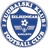 FK Zeljeznicar Banja Luka U19 logo