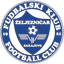 FK Zeljeznicar Banja Luka U19 logo