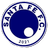 Santa Fe SP U23 logo