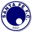 Santa Fe SP U23 logo