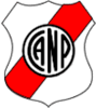 Nacional Potosi U19 logo - U VS Nacional Potosi U Live Score