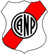 Nacional Potosi U19 logo