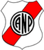 Nacional Potosi U19 logo
