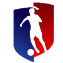Top Girls Academy Women logo - Women VS Top Girls Academy Women Live Score Today