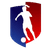 Top Girls Academy Women logo - Cecafa Wc 33599 Football Result
