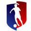 Top Girls Academy Women logo