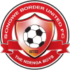Songwe Border logo - Eagles VS Songwe Border Result