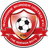 Songwe Border logo
