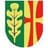 Wallern logo - Aut Cup 31984 Scores