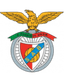 Arronches e Benfica logo