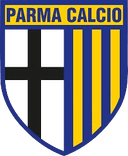 Parma U20 logo - U VS Parma U Live