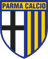 Parma U20 logo