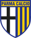 Parma U20 logo