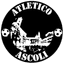 ASD Atletico Ascoli logo