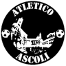 ASD Atletico Ascoli logo