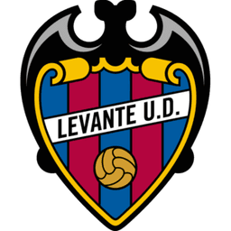 Levante logo