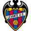 Levante logo