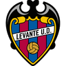 Levante logo