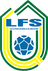 Liga Sao Joao (W) logo