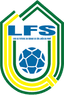 Liga Sao Joao (W) logo