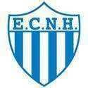 Novo Hamburgo RS logo - Luiz VS Novo Hamburgo Rs Score Today