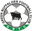 Green Buffaloes logo
