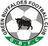 Green Buffaloes logo - Zam Super League 32733 Live Score Today