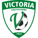 Victoria Czestochowa logo - B VS Victoria Czestochowa Score