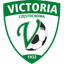 Victoria Czestochowa logo