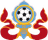 Bhutan (W) U20 logo