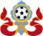 Bhutan (W) U20 logo