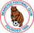 Bearsted logo