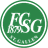Saert yong logo