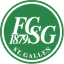 Saert yong logo