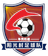 Yangguang Village logo